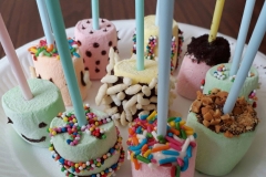 IMG-20180518-WA0011