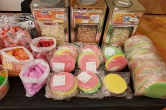 IMG-20190311-WA0012