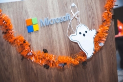 Microsoft-Halloween-2018-101-scaled